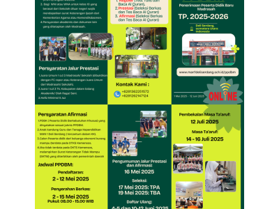 PPDBM