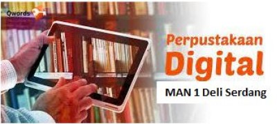 Perpustakaan