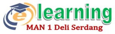 E-Learning