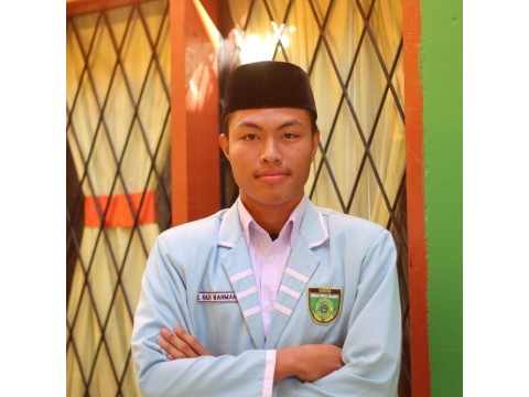 Al Hadi Rahman Raih Juara I OBA Tingkat Kabupaten, Harumkan